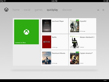 My Xbox Live.jpg