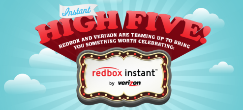 Redbox Instant by Verizon.PNG