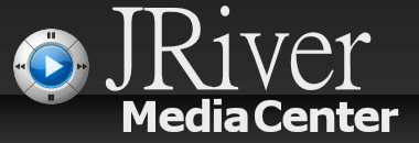 jriverlogo.png