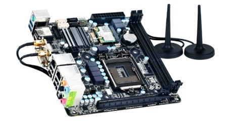 Gigabyte H77N-WiFi.jpg