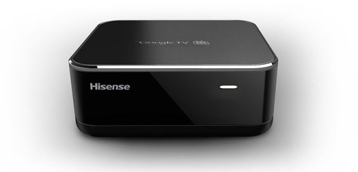 Hisense Pulse.png