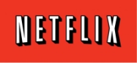 Netflix Logo.jpg