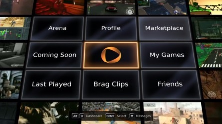 OnLive Home Screen.jpg