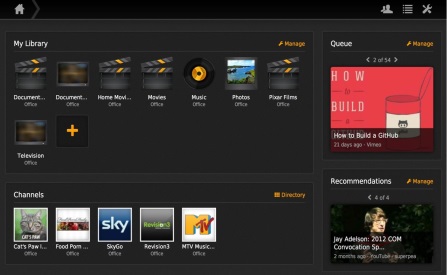 Plex Web Client.jpg