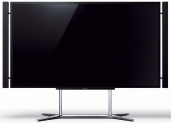 Sony XBR-84X900.jpg