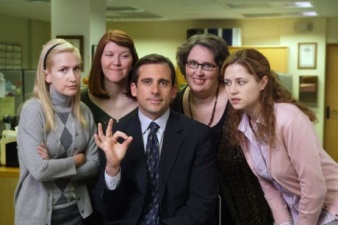 The Office is A-OK.jpg