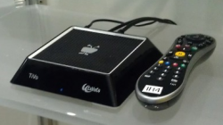 TiVo Mini.png