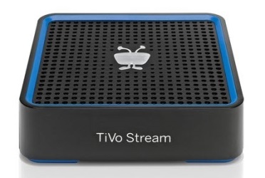 tivo-stream.jpg