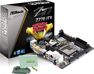 ASRock Z77E-ITX.jpg