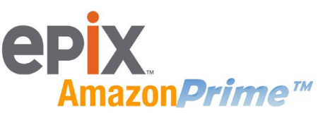 Amazon EPIX.png