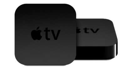 Apple TV 3.png