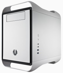 BitFenix Prodigy White.jpg