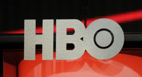 HBO Red.JPG