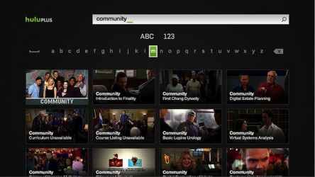 Hulu Plus on PS3.jpg