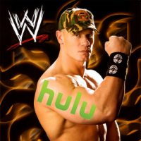 Hulu Wrestler.png