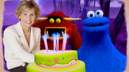 Kinect Sesame Street and Nancy Tellem.png