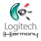 Logitech Harmony75.jpg