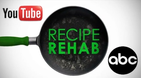 Recipe Rehab.jpg