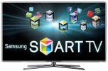 Samsung Smart TV.jpg