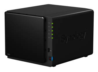 Synology DS413.png