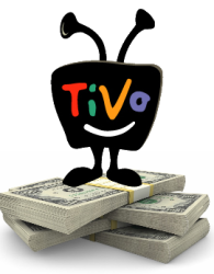 TiVo Cash.png