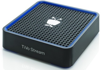 TiVo Stream Angled.jpg