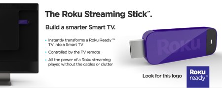 rokustreamingstick.jpg