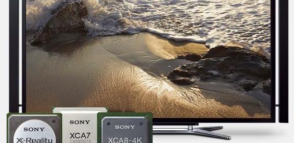 sony4k.JPG