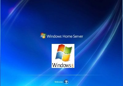 windows-home-server-8.jpg