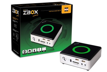 zbox_nano_ad12_box.jpg