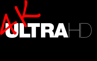 4KUltra20HD.png