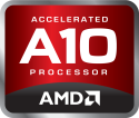 A10Logo.png