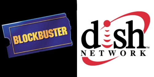 Dish and Blockbuster.jpg