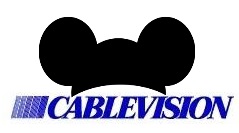 Disney Cablevision.jpg