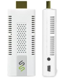 FAVI SmartStick.png