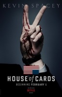 House of Cards.jpg