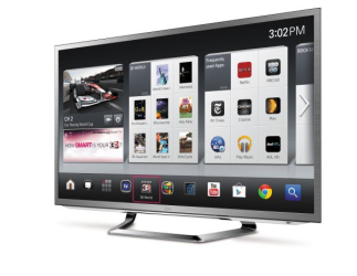 LG Google TV.png