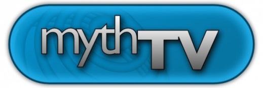 MythTV.jpg