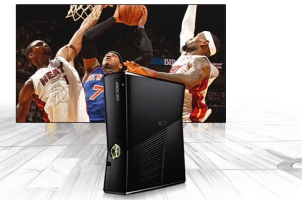 NBA League Pass on Xbox 360.png