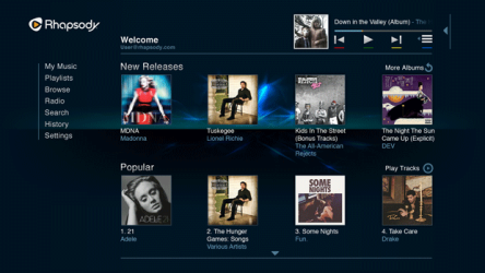 Rhapsody Smart TV.png