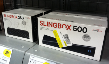 Slingbox 350 and 500.png