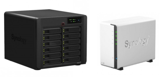 Synology DS213air and DS2413.png