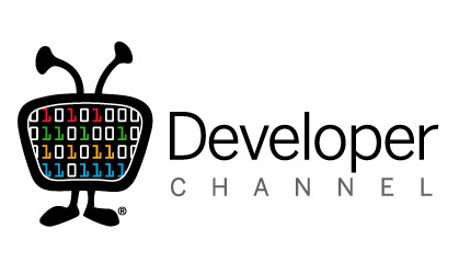 TiVo Developer Channel.png