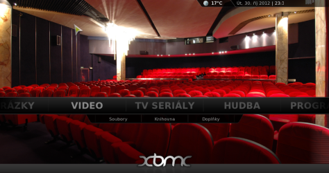 XBMC czech.png