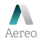 aereo_logo.jpg