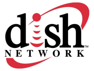 dish.jpg