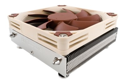 noctua.jpg