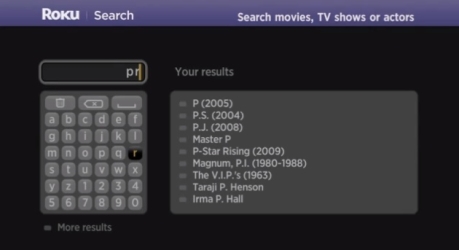 roku search.jpg