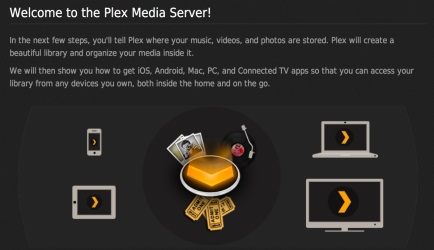 Plex Setup shrunk.jpg