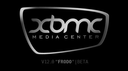 XBMC Frodo.jpg